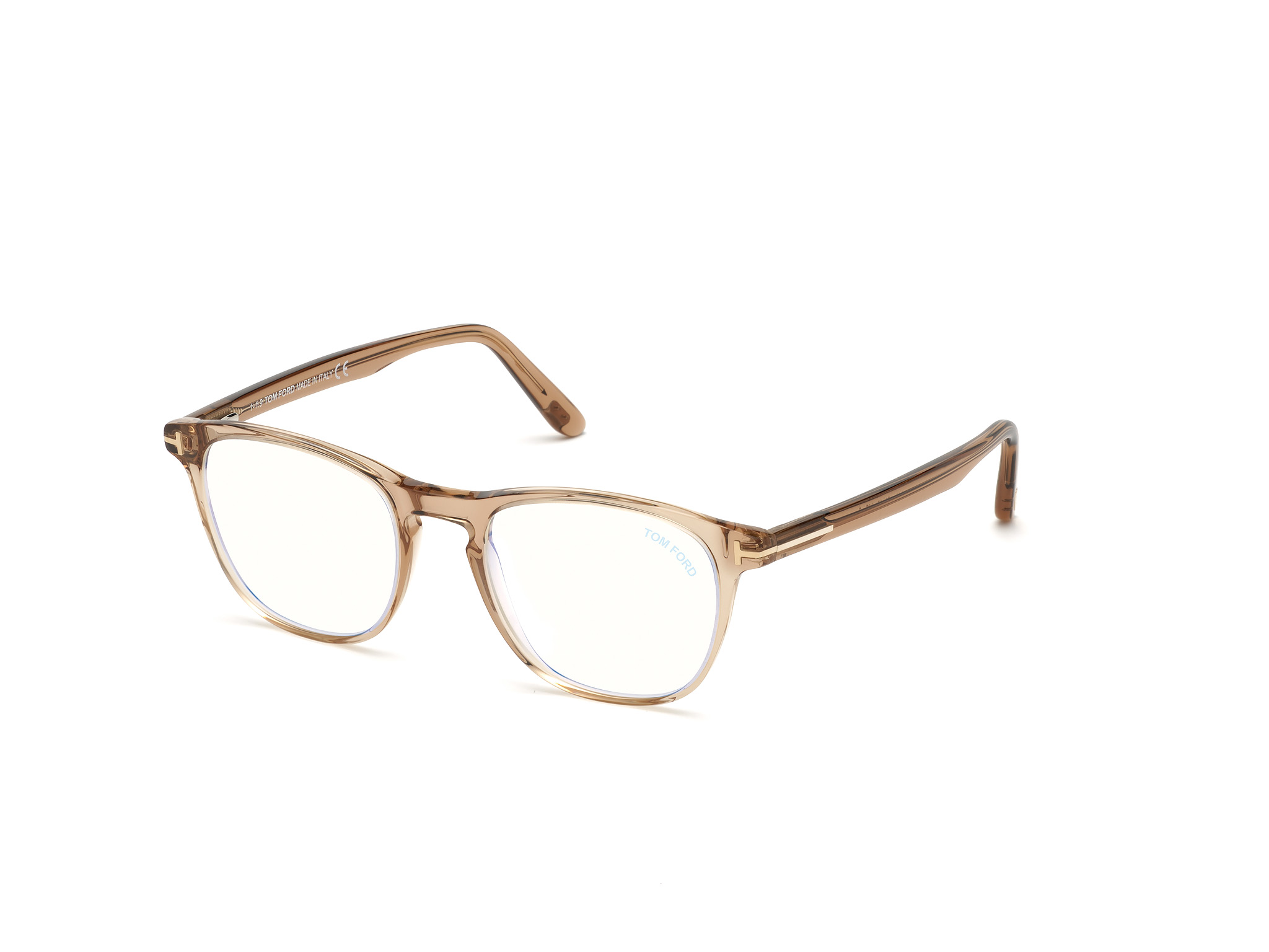 Product 1016036 KEPZEMQACVOQDBZIKDHOAFQAAAPQMAAB image