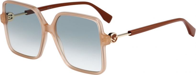 Product 1017162 KEPZM4AACVOQFIRRI9KTQMQAACEBAAAB image