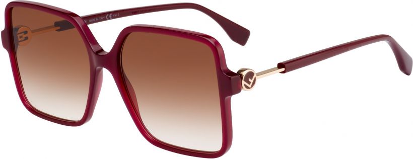Product 1017164 KEPZM4AACVOQFIRRI9ITQMQAACDBAAAB image