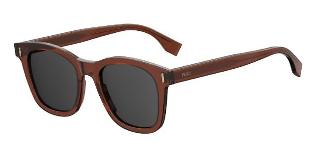 Product 1017195 KEPZM4AACVOQFIRRI7WTQMQAAB3BAAAB image