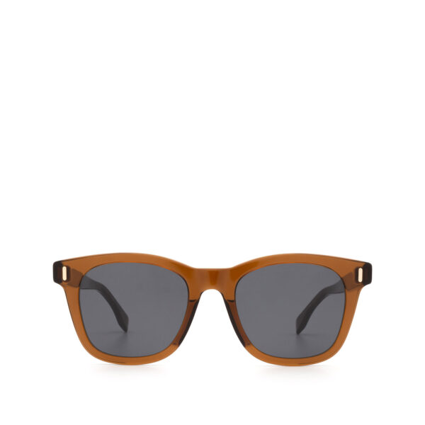 Product 1017195 KEPZM4AACVOQFIRRIMODQMQAADLQ3AAB image