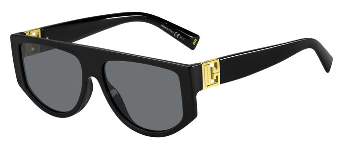 Product 1017343 KEPZE9AACVOQDBZIGEAGIFAAACFASAAB image