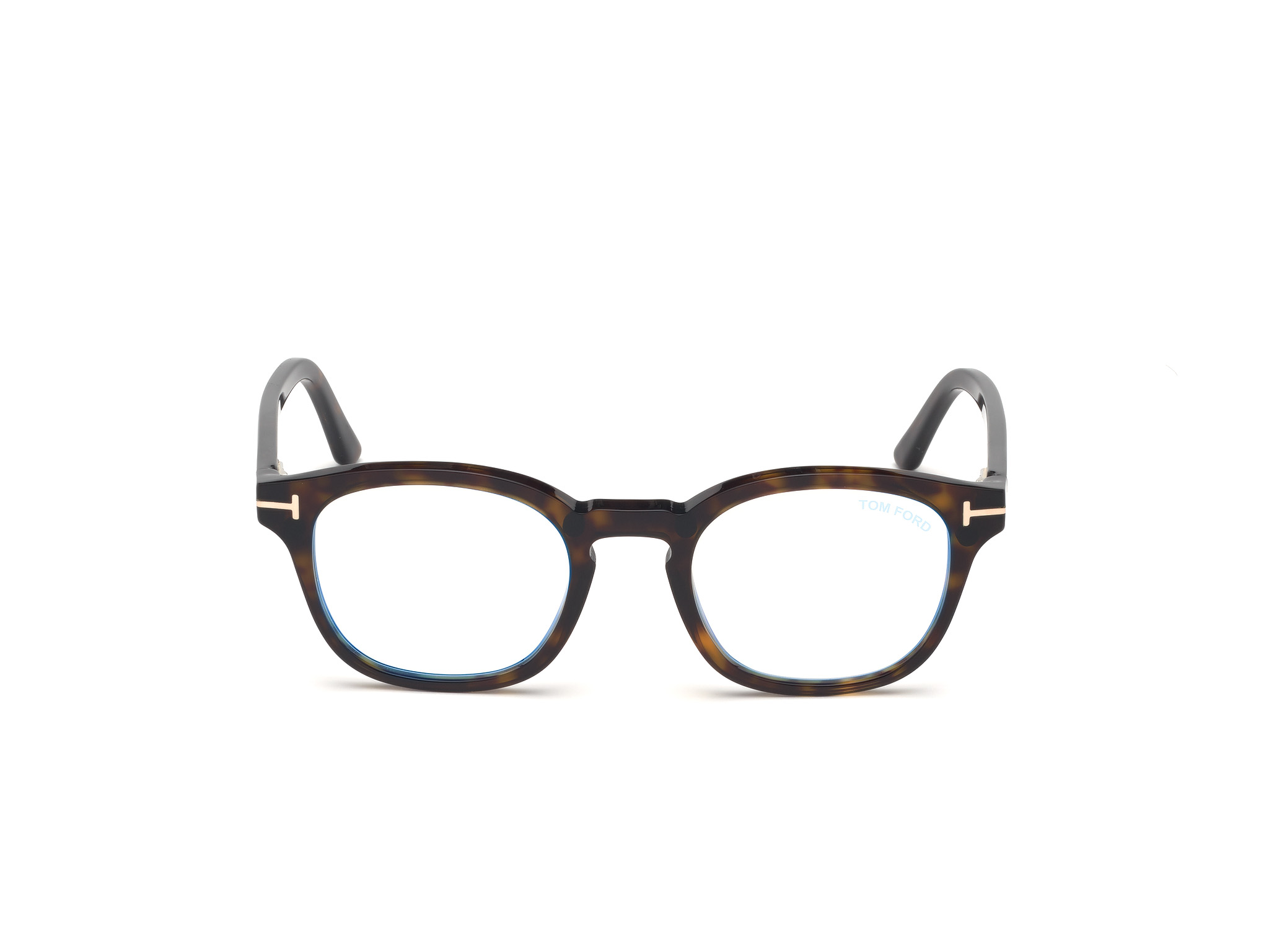 Product 1018953 KEPZK5QACVOQFIRRLFHWYIIAADMQCAAB image