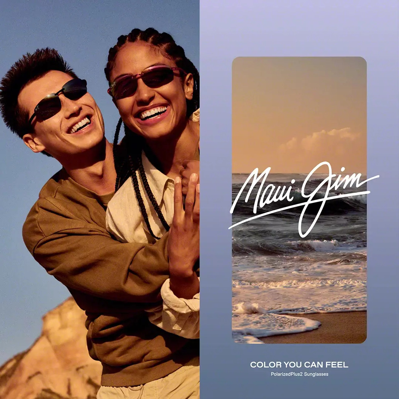 Product 10888 KEP3OGIACVOQ4AQFJJNEYEAAAAIXCAAB image