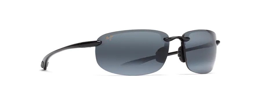 Product 10888 KEPZJIYACVOQDBZIKUK3QNAAAAHB9AAB image