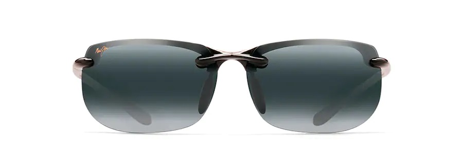 Product 10892 KEPZJIQACVOQDBZIG3CEAMIAAD5Q3AAB image