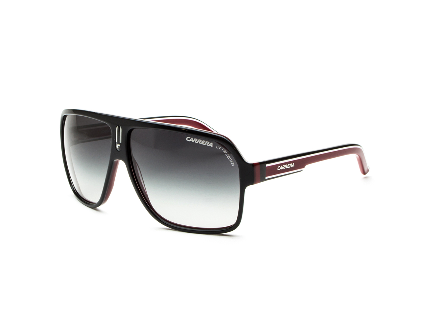 Carrera 27 hot sale sunglasses