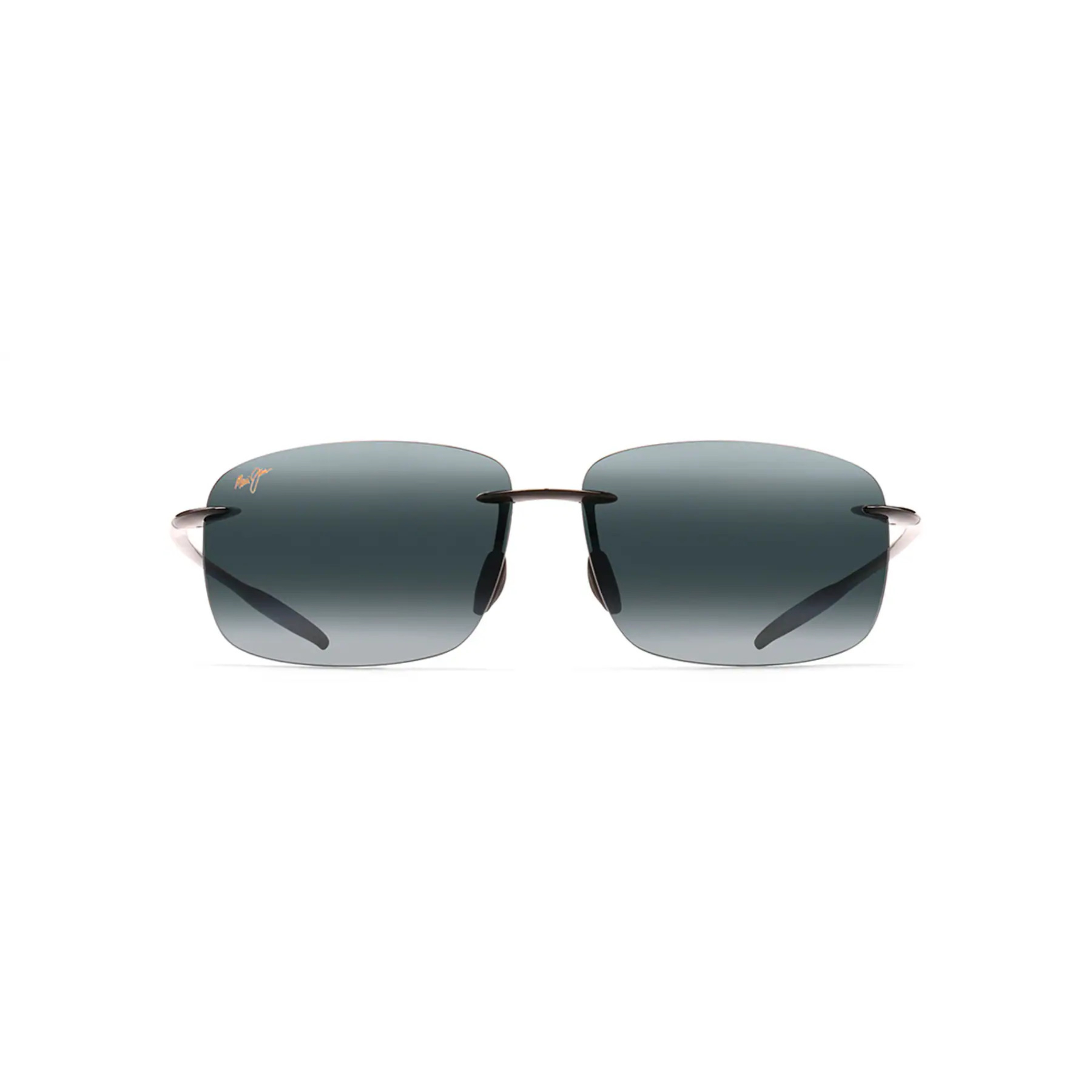 Product 13202 KEP3TTAACVOQDFYIHVOVICAAACMSMAAB image