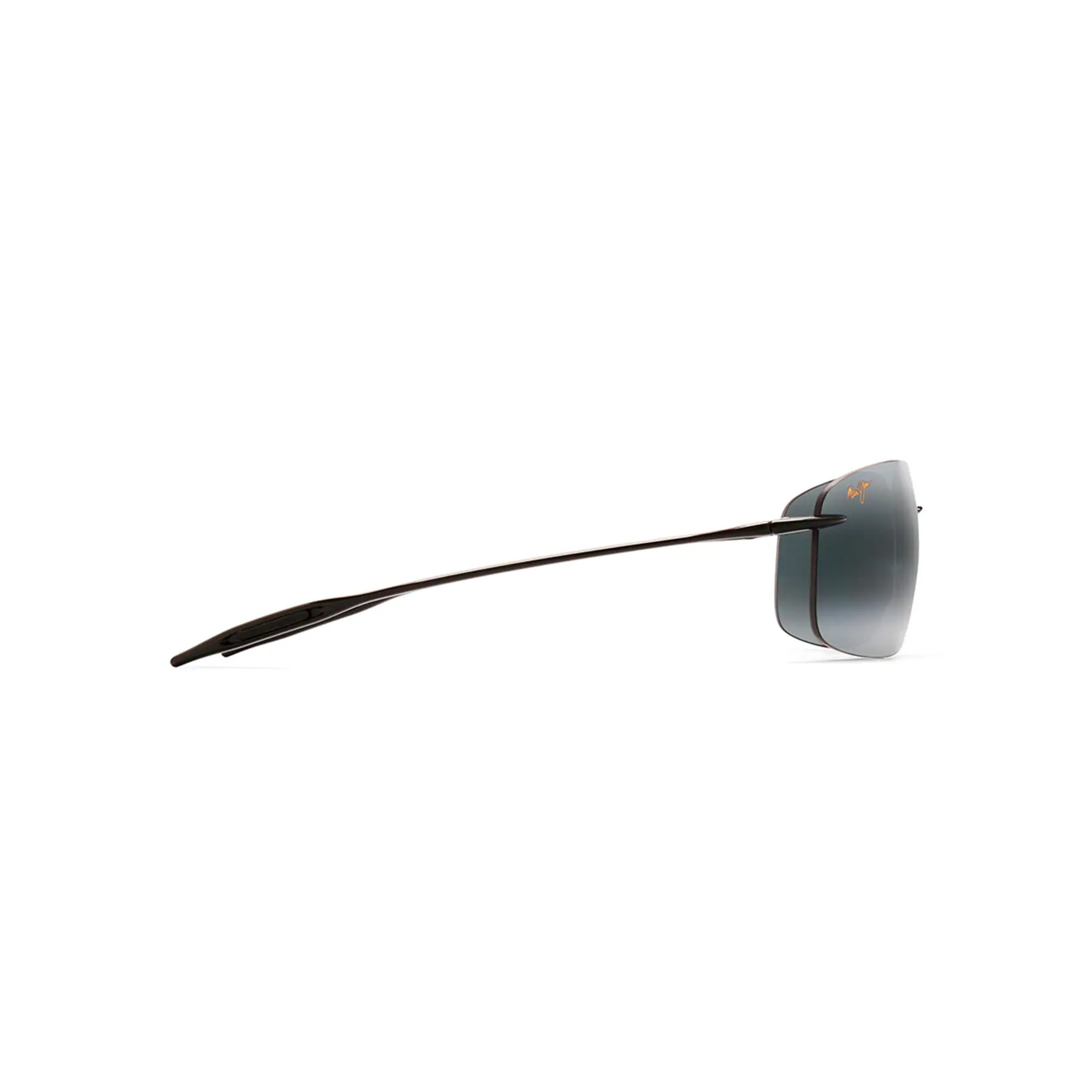 Product 13202 KEP3TTAACVOQDFYIHVQFICAAACUCMAAB image
