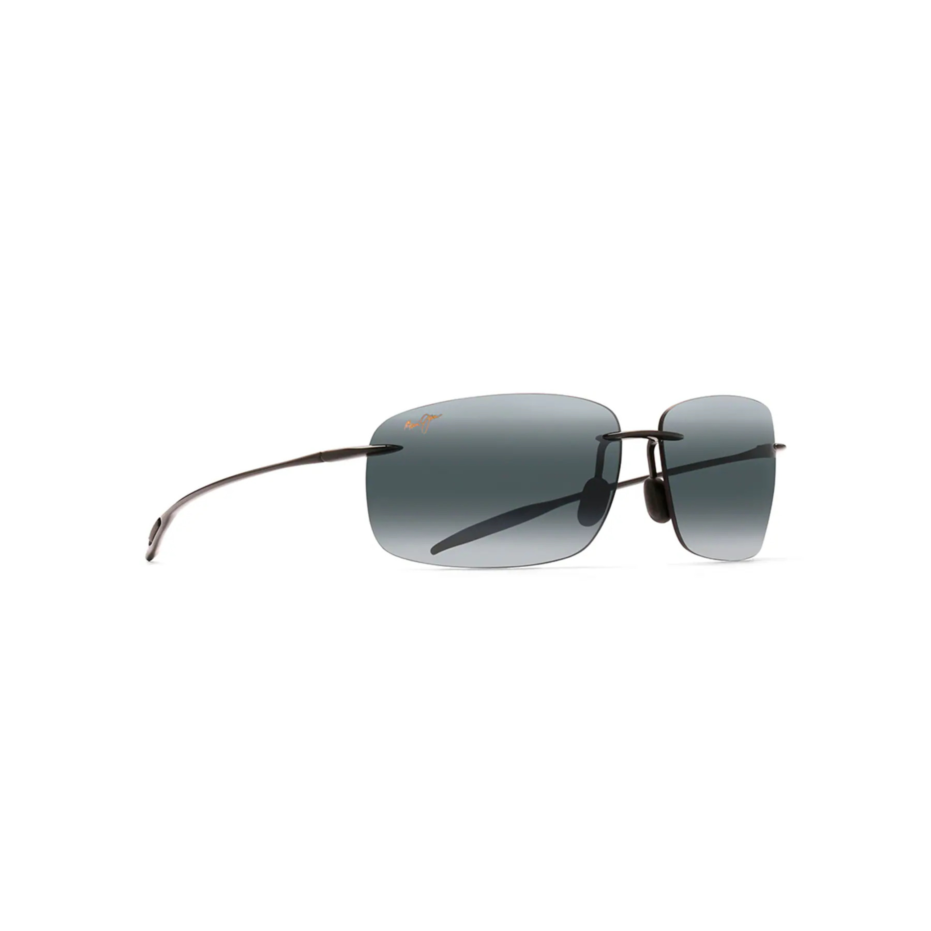 Product 13202 KEP3TTAACVOQDFYIHVRVICAAAC7SMAAB image