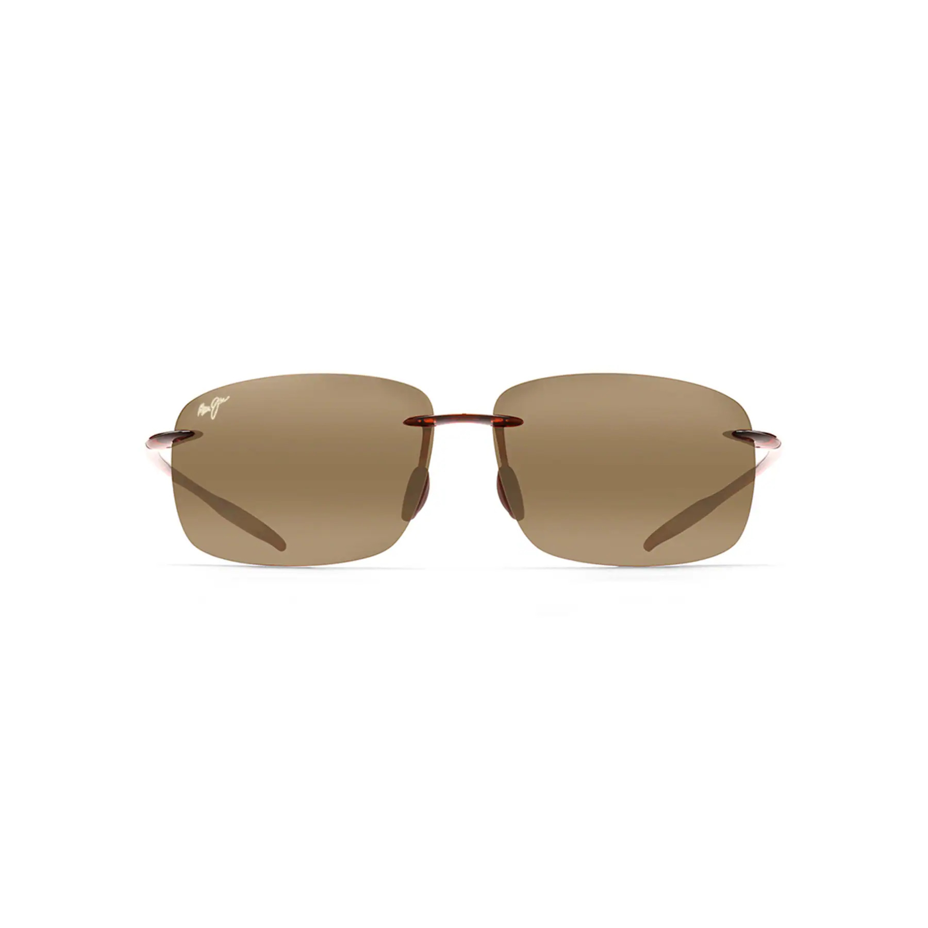 Product 13203 KEP3TTAACVOQDFYIHVOVICAAACOCMAAB image