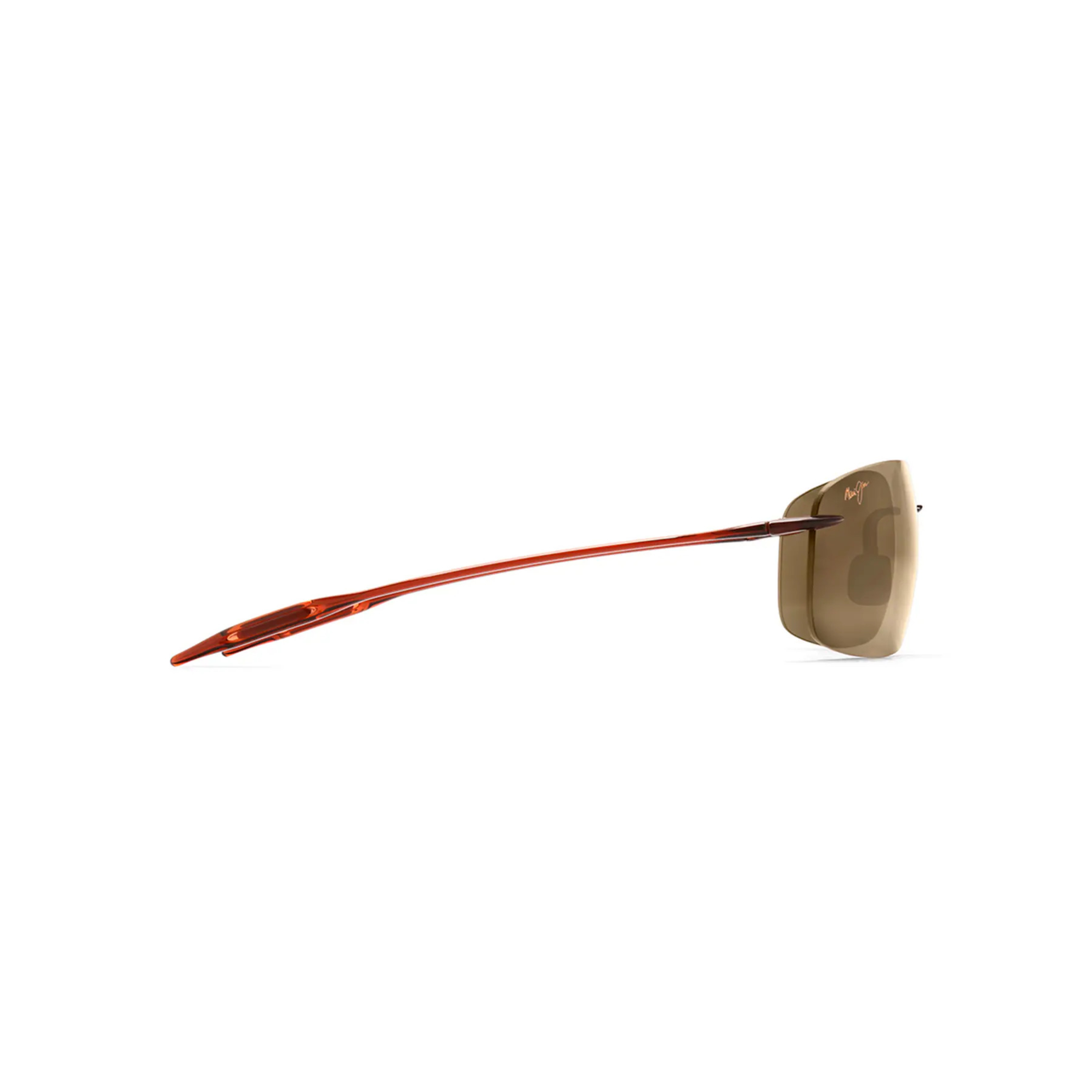 Product 13203 KEP3TTAACVOQDFYIHVQVICAAACVSMAAB image