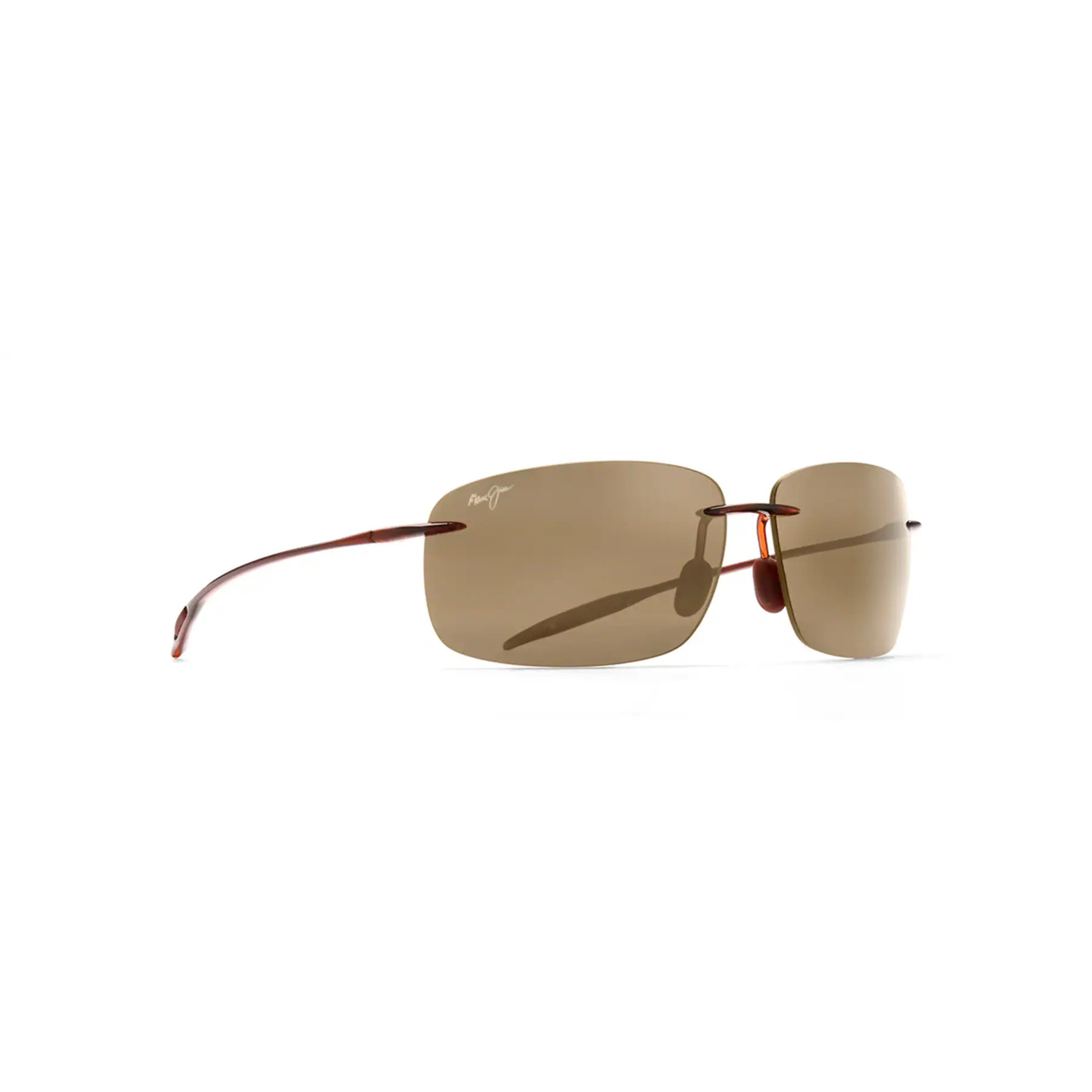 Product 13203 KEP3TTAACVOQDFYIHVSFICAAAC8CMAAB image