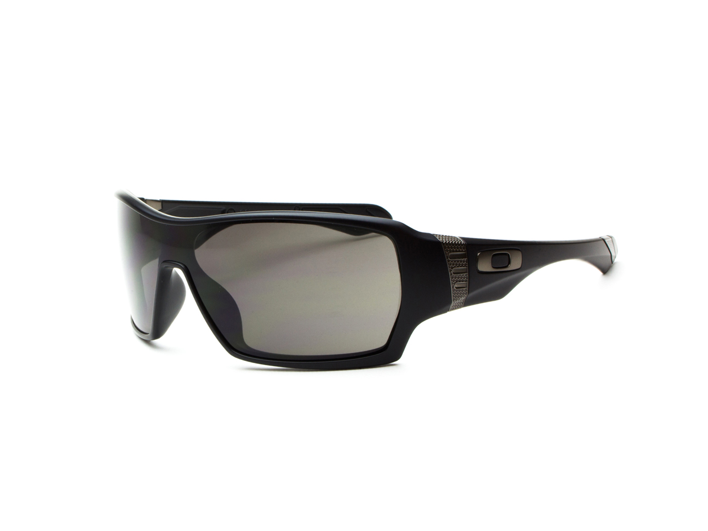 Product 15432 KEPQAAAACVOQMGLQADWKILYAADISCAAB image