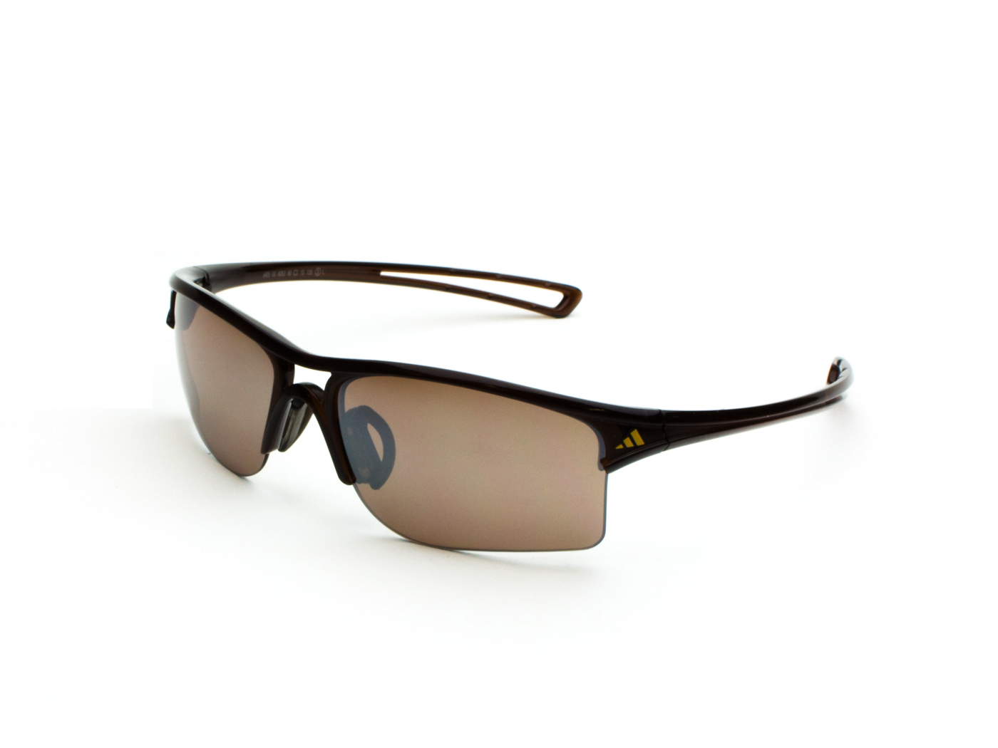 Product 15504 KEPQAAAACVOQMGLQAAPWYZQAABUROAAB image