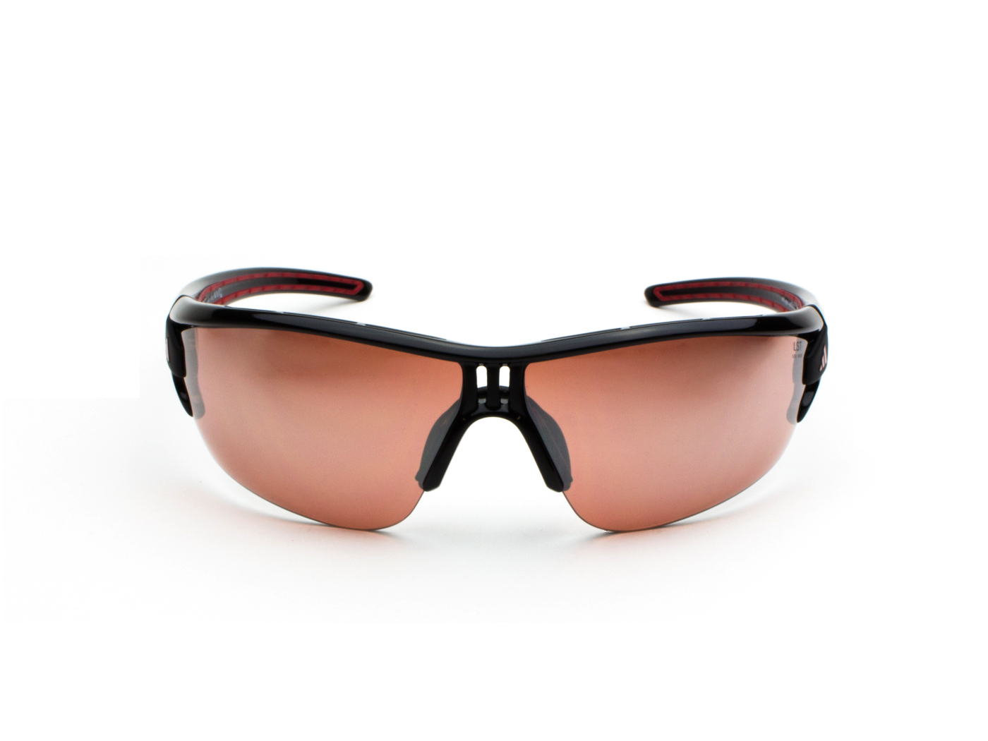 Product 16148 KEPQAAAACVOQMGLQACUWYZQAABWBEAAB image