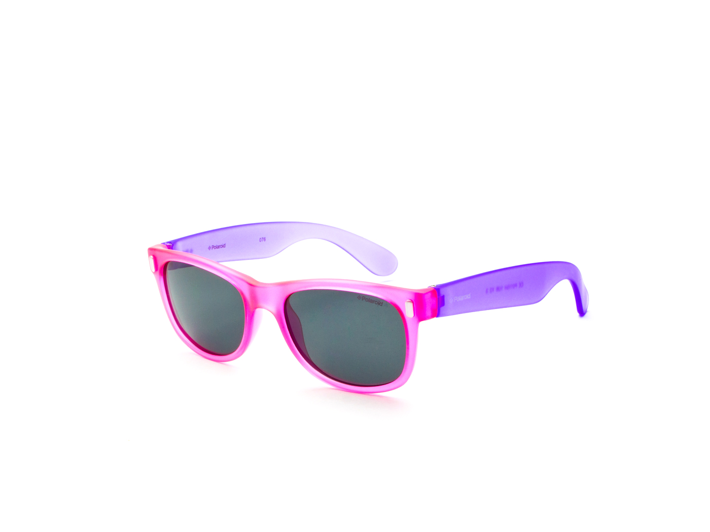 Product 17468 KEPZBKAACVOQFIQQBUEIYBIAABTAKAAB image