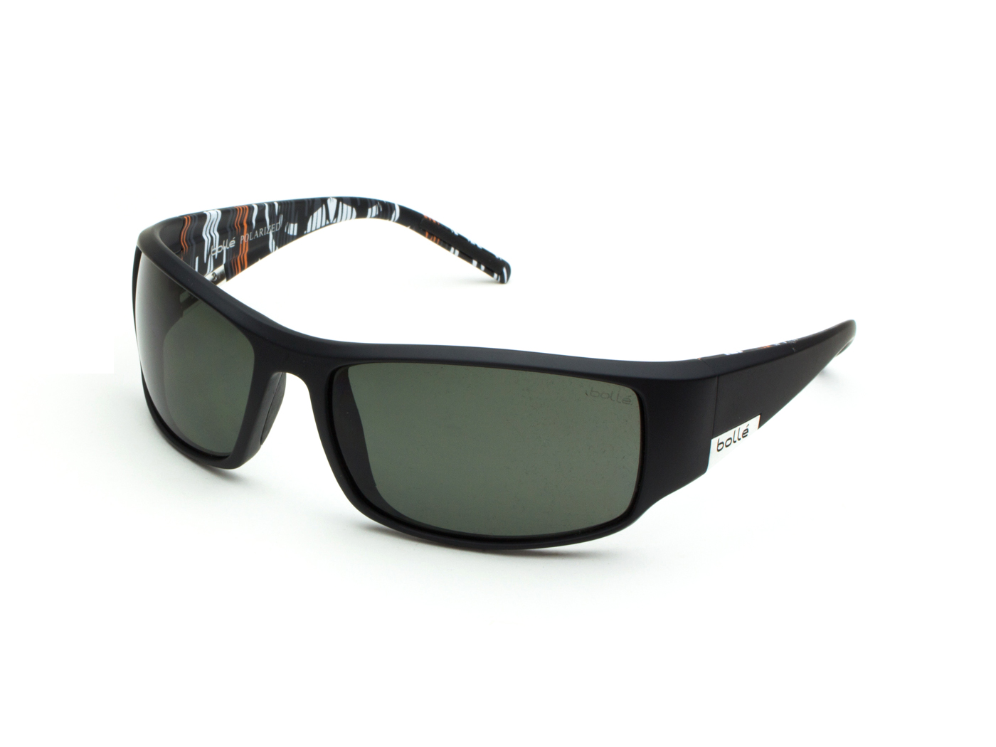 Product 17544 KEPQAAAACVOQMGLQAAVCQKYAACEB9AAB image