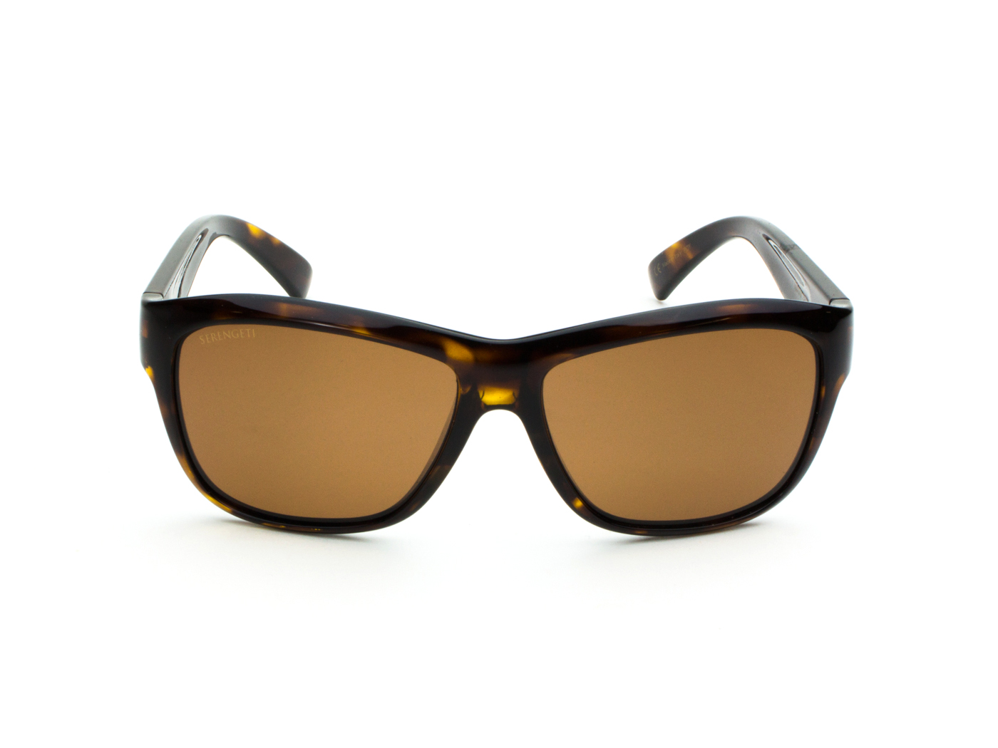 Product 17553 KEPQAAAACVOQMGLQAAVHQNIAADSAYAAB image