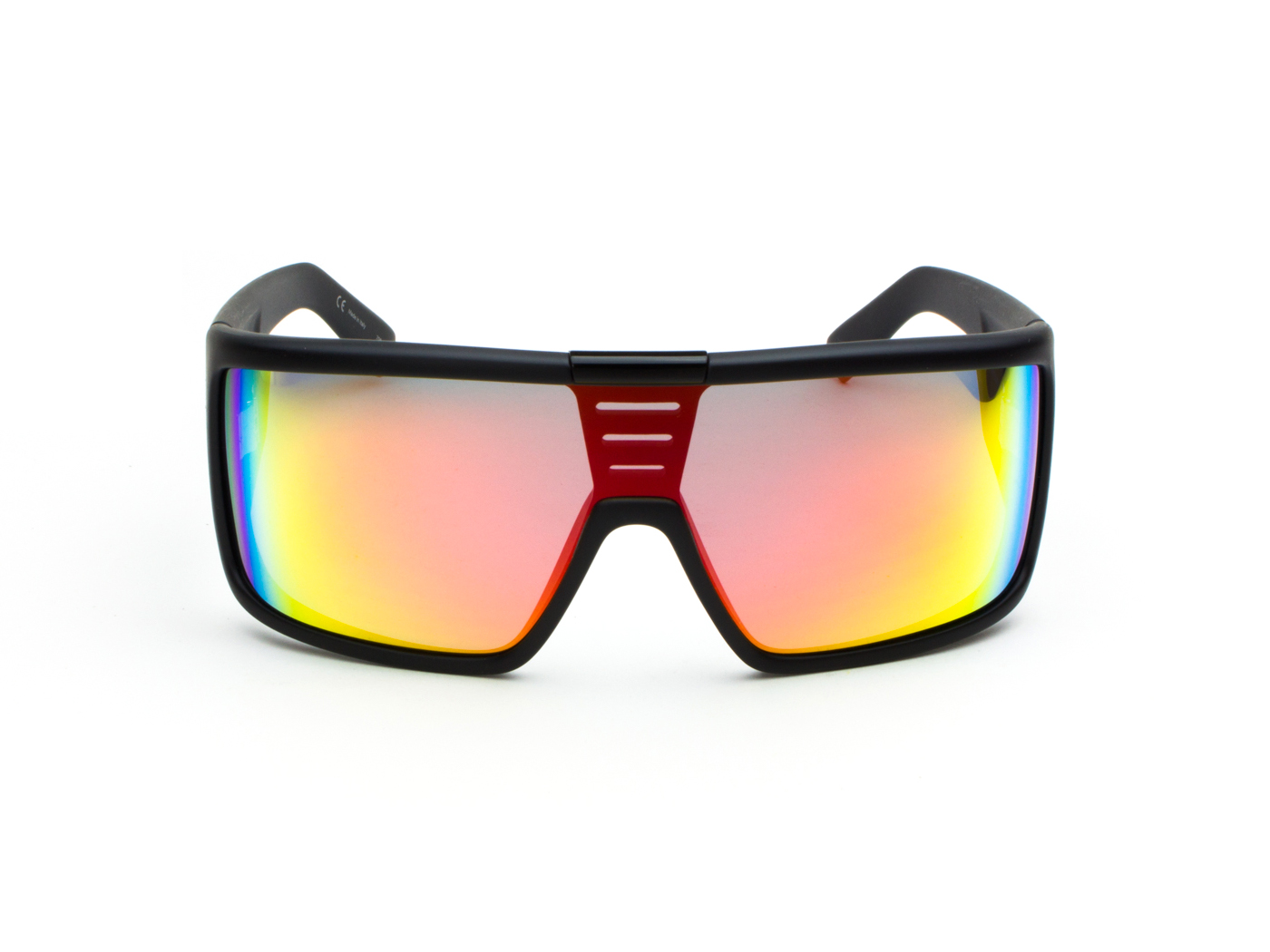 Product 17734 KEPQAAAACVOQMGLQAA8RAFQAADWBGAAB image