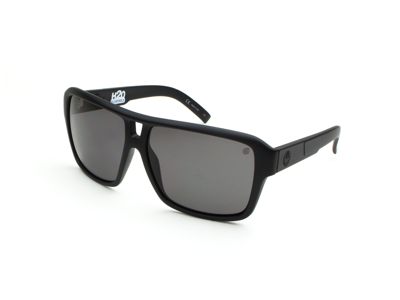 Product 17757 KEPQAAAACVOQMGLQABZRAFQAADLRIAAB image