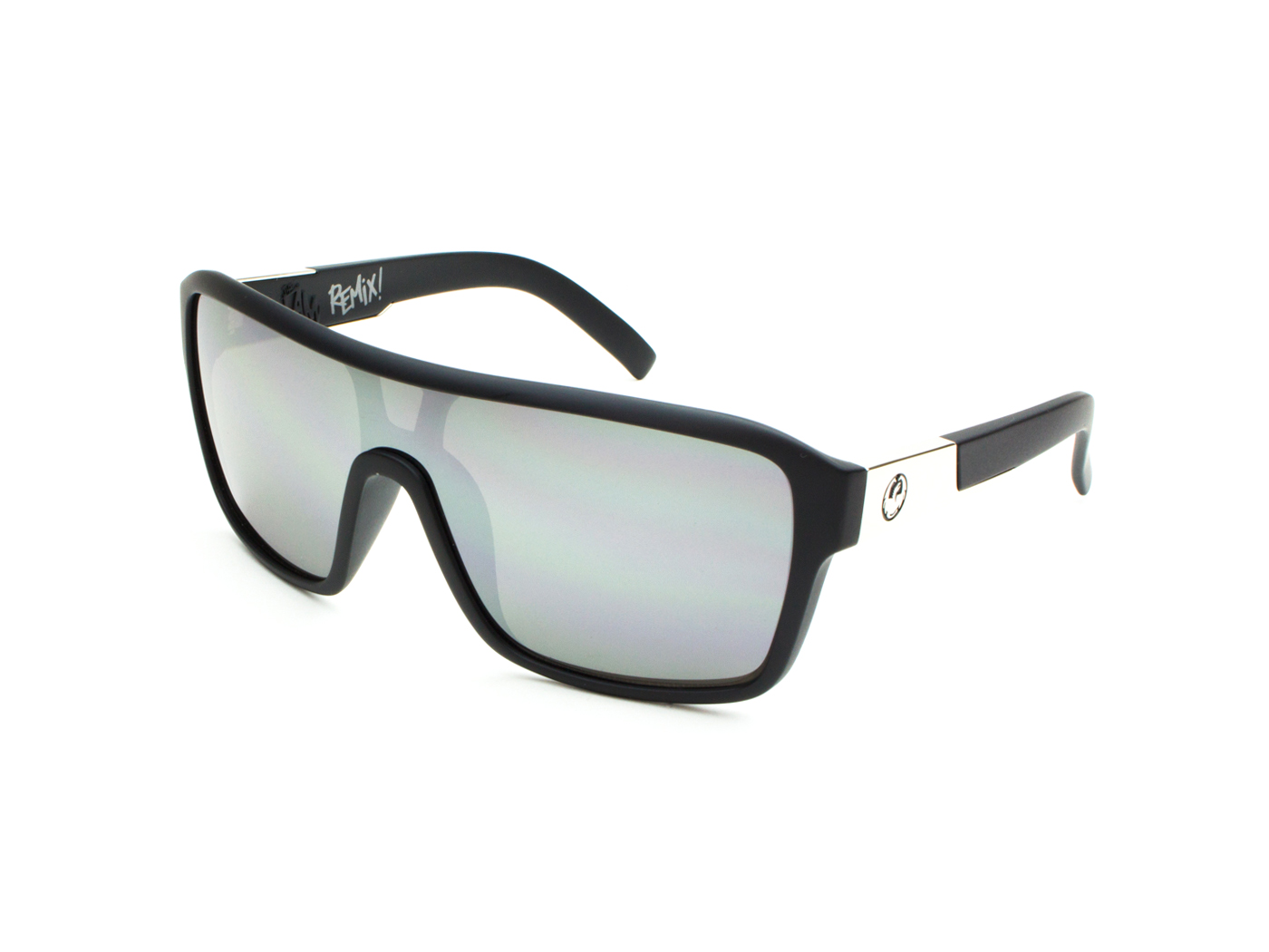 Product 18423 KEPZNUQACVOQFIRRDH3YIGYAAD7REAAB image