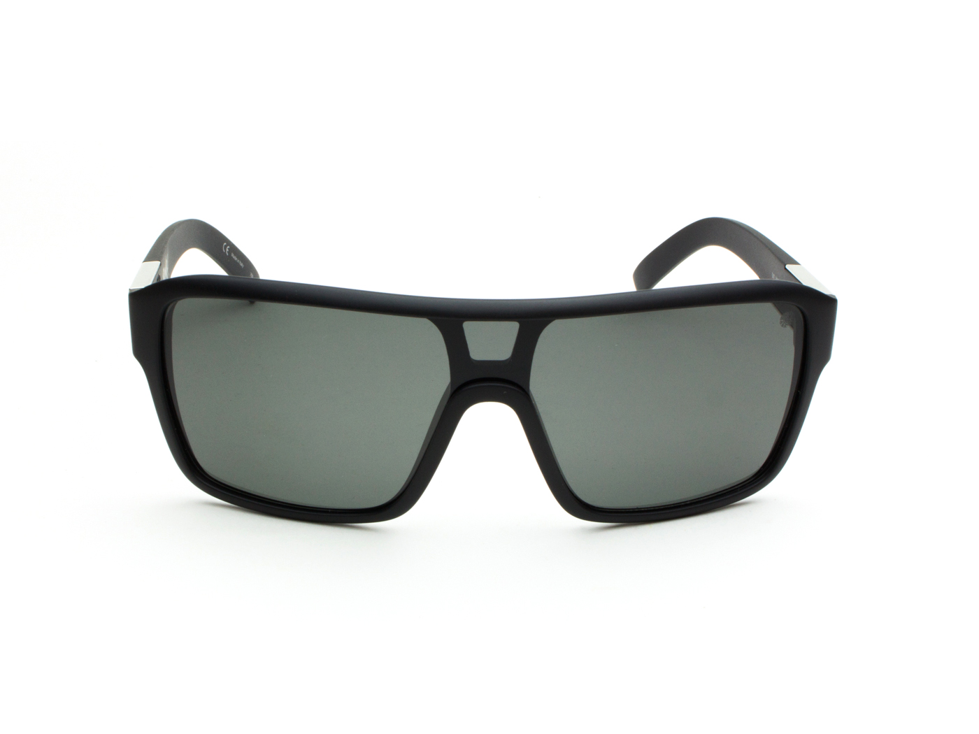 Product 18428 KEPQAAAACVOQMGLQABBBAFQAAD7RGAAB image
