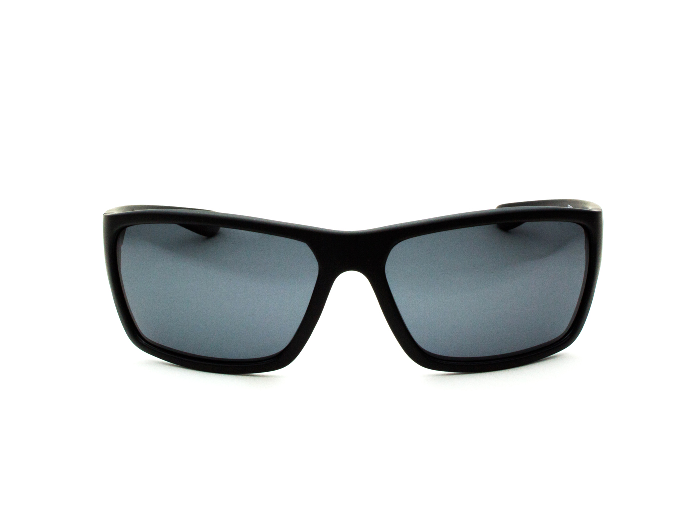 Product 18605 KEPY3YQACVOQUG8BB7GZQTIAABIQOAAB image