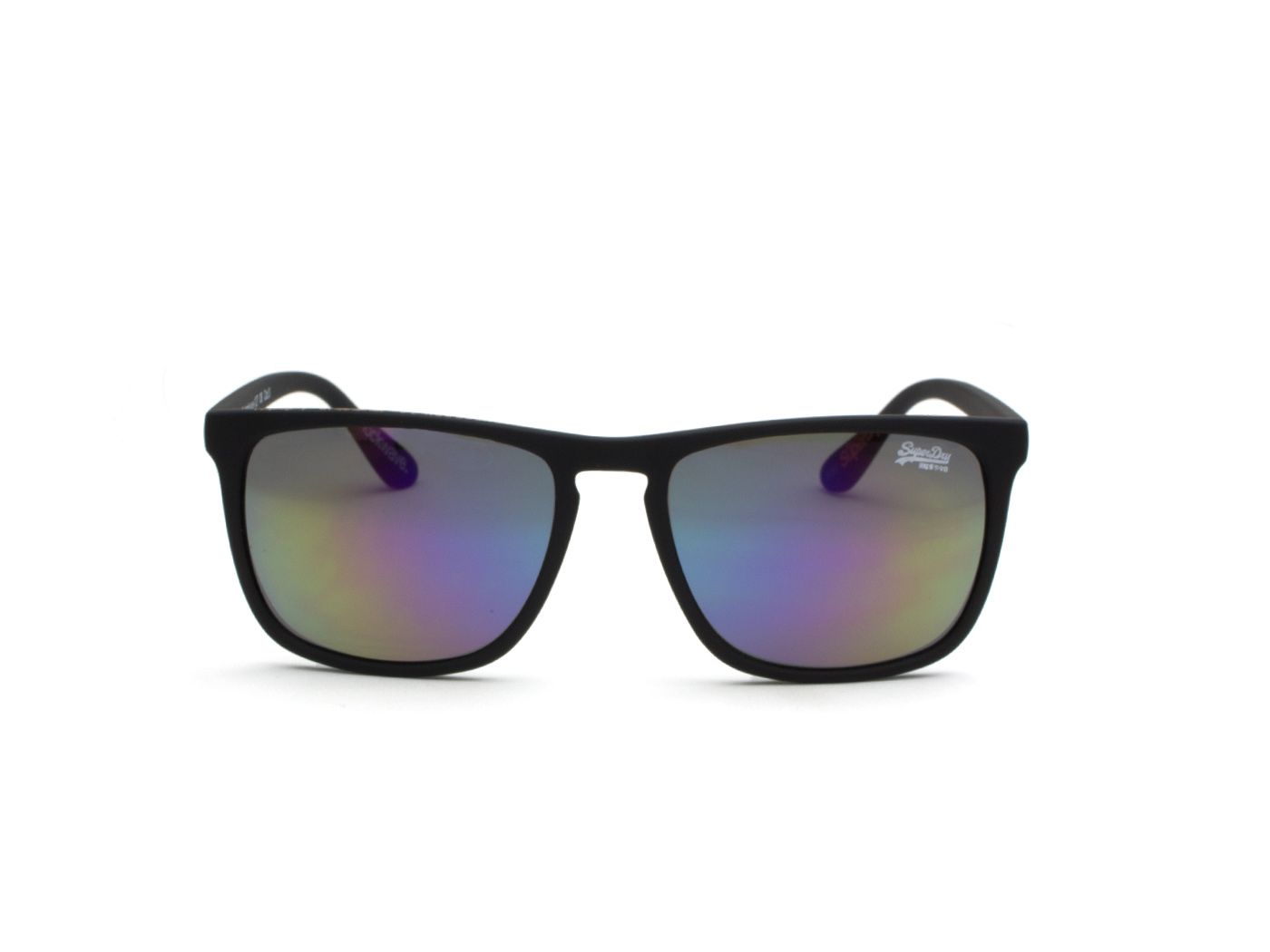 Product 18652 KEPYUXAACVOQMGOAMRTMYGYAADNQCAAB image