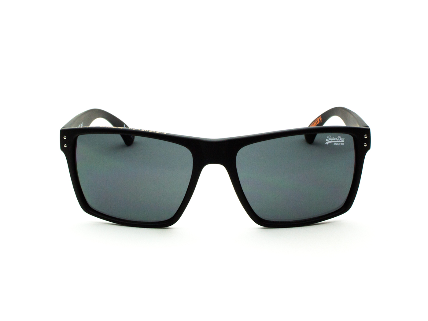 Product 18656 KEPY3UAACVOQUG8BI7F7AZYAABPQMAAB image