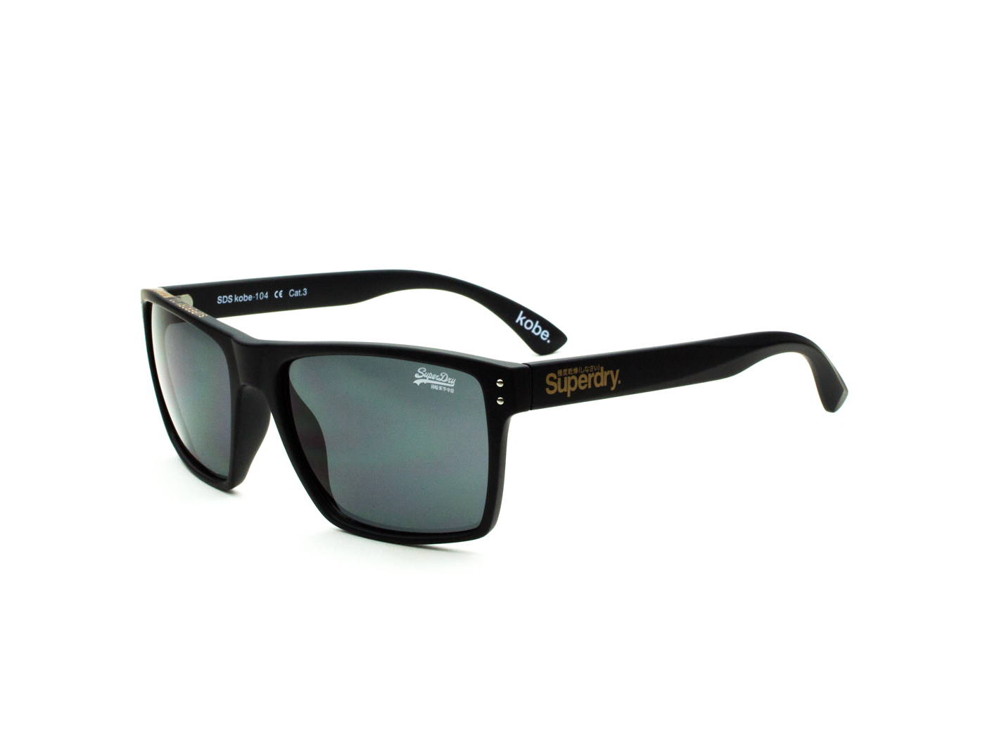 Product 18656 KEPY3UAACVOQUG8BJVPLAZYAAAHQOAAB image