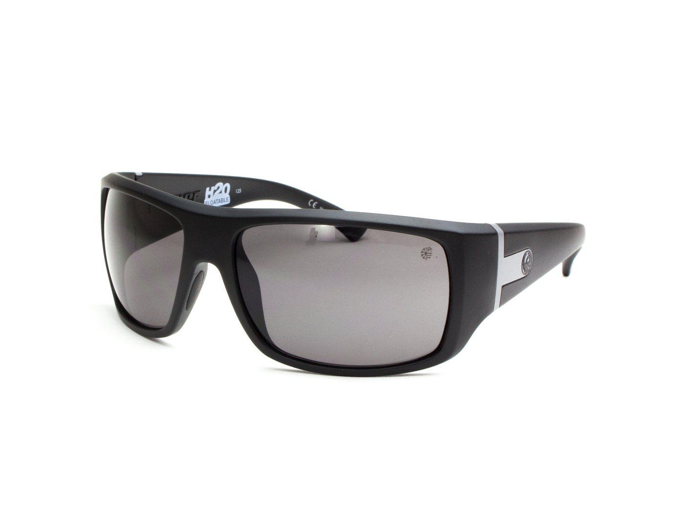 Product 18727 KEPYV4AACVOQUG8BH3TSYSYAADBAUAAB image