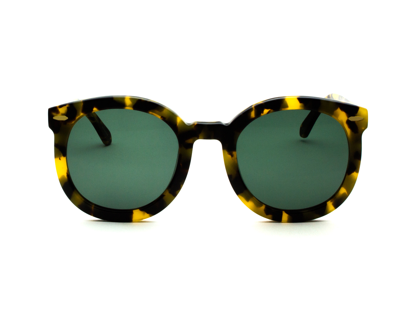 Product 18748 KEPYZYYACVOQUG8BMGFZQBIAAD9RCAAB image