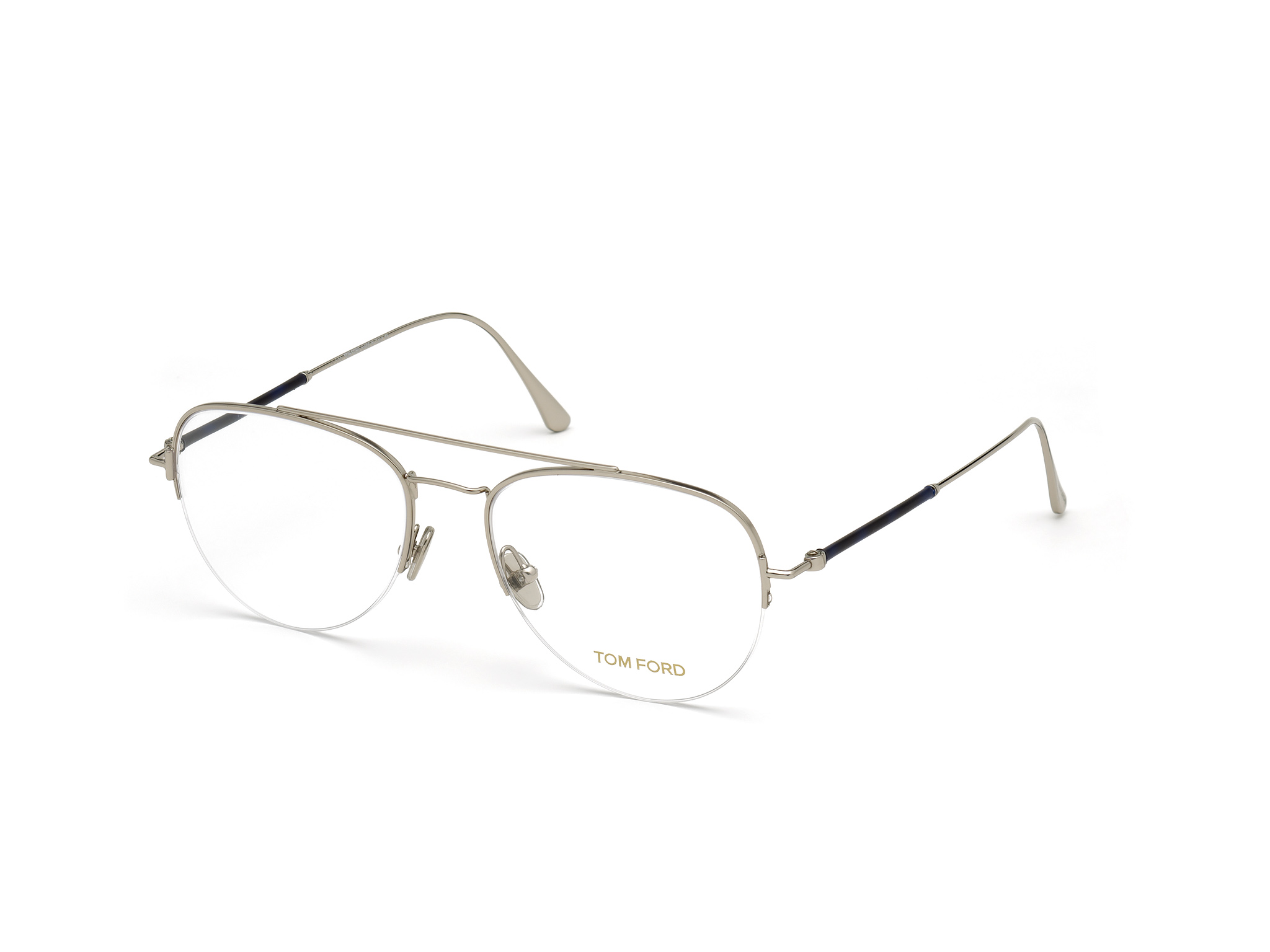 Product 2006114 KEPZK5IACVOQFIRRPXPVIIAAAA5Q4AAB image