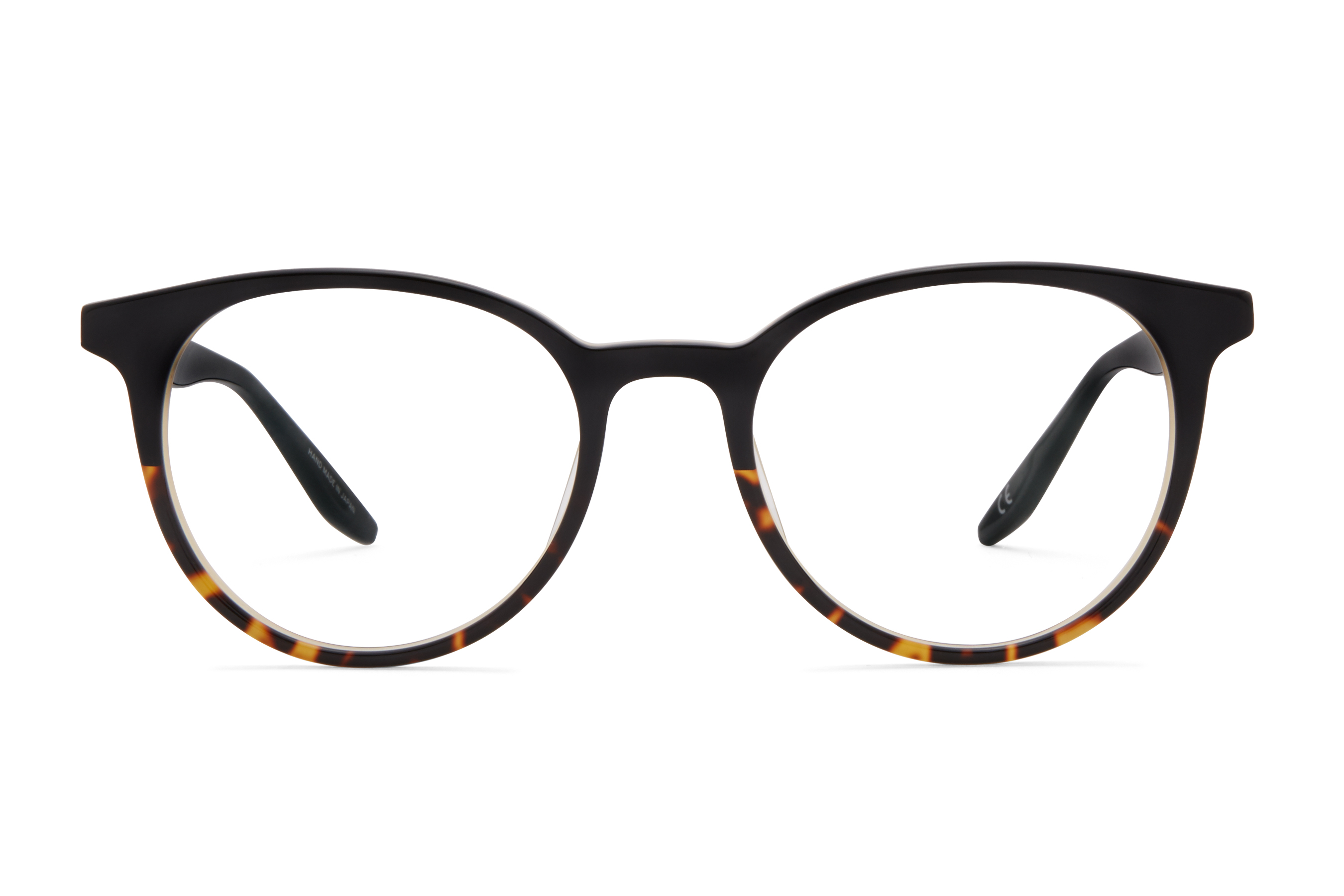 Product 2203124 KEP3DFQACVORJDBMZR9SIPQAAC7U9AIB image