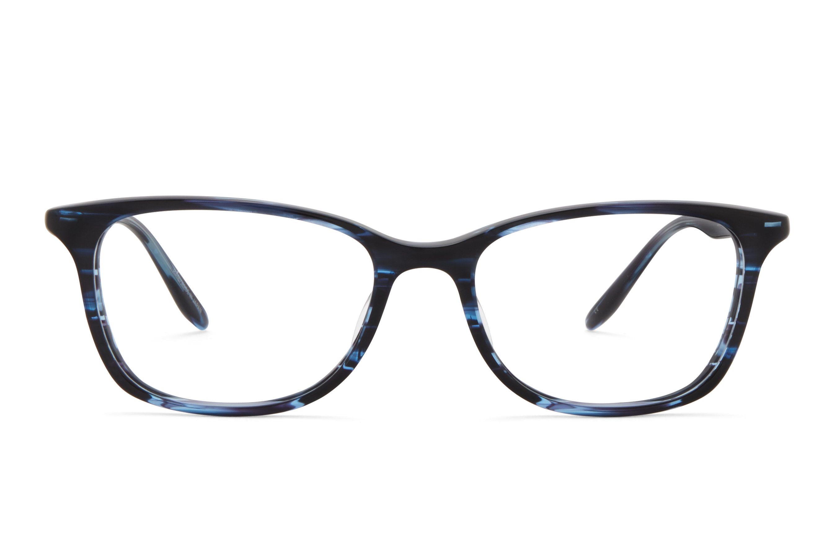 Product 2203127 KEP3JNQACVORJDBMBPESAAAAAALA9AAB image