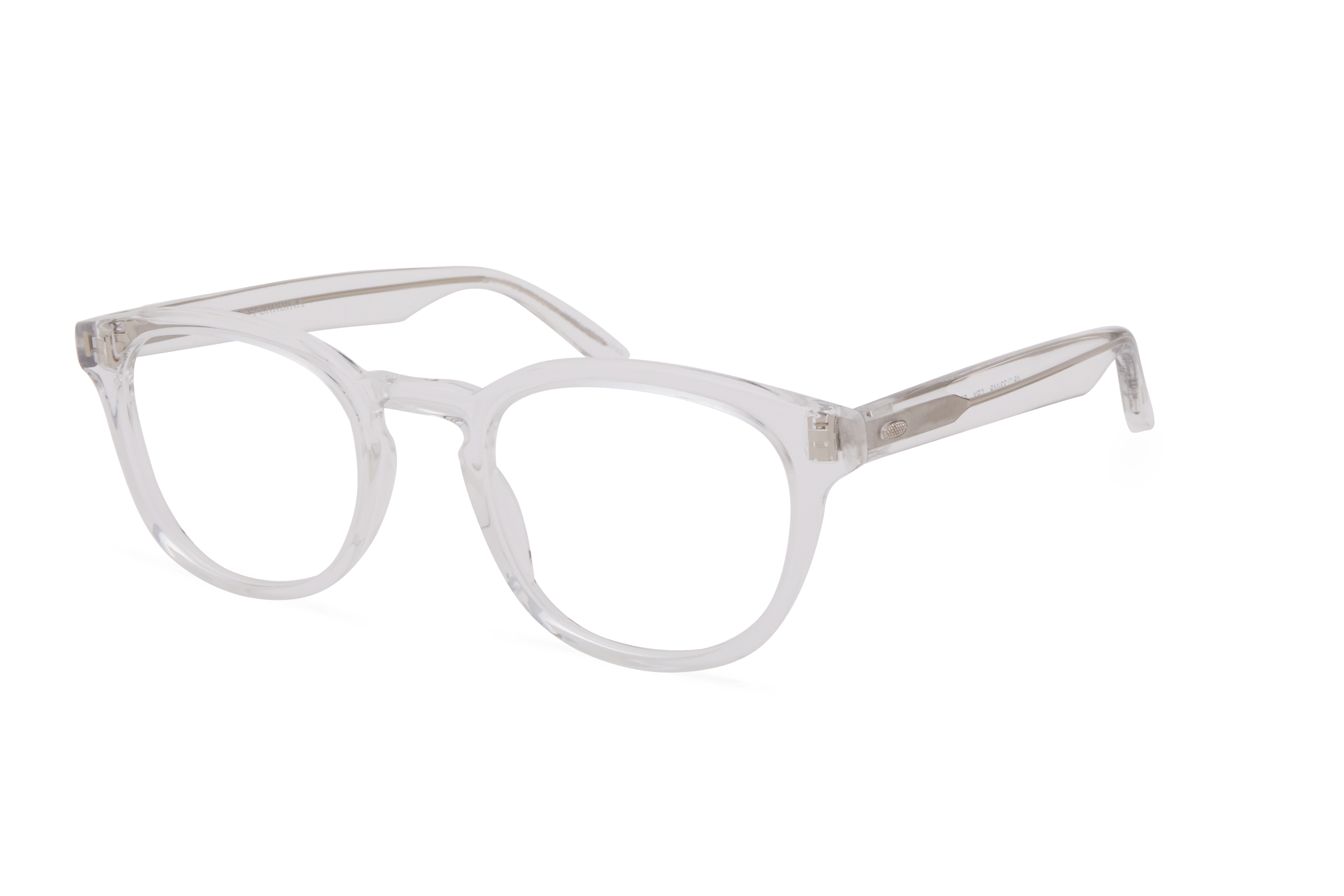 Product 2203141 KEP3DFQACVORJDBMZP7SIPQAABQU3AIB image