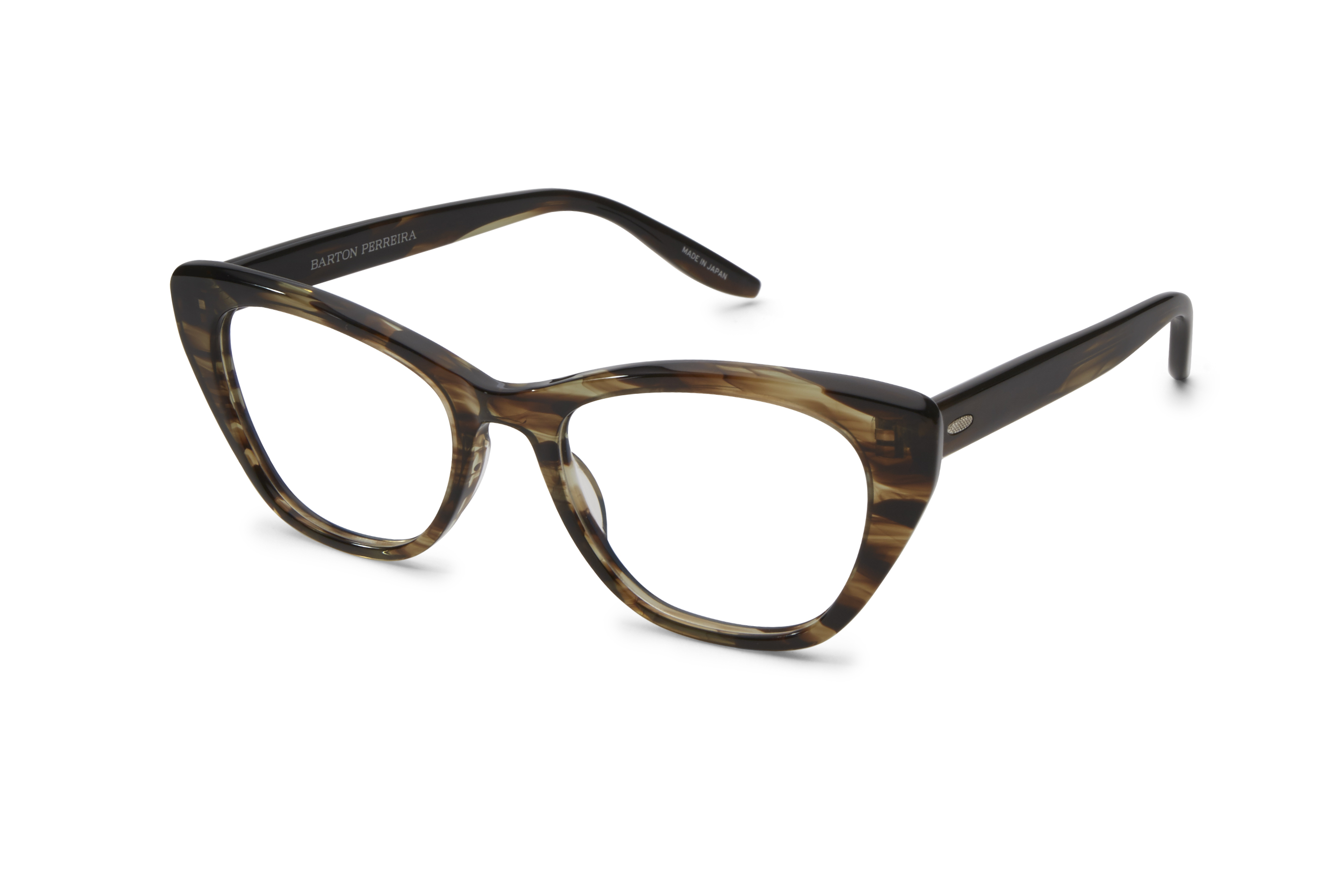 Product 2203146 KEP3DFQACVORJDBMZQBCIPQAABYE3AIB image