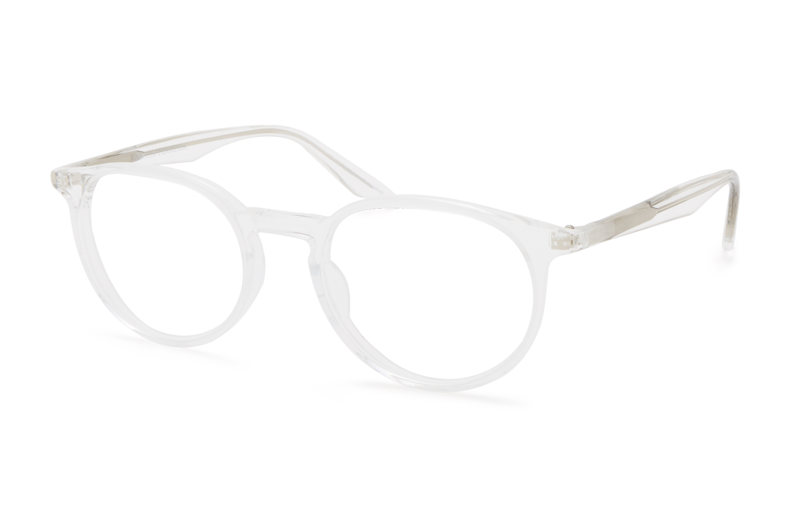 Product 2203147 KEP3JNYACVORJDBMCMJAYJAAADLTEAAB image