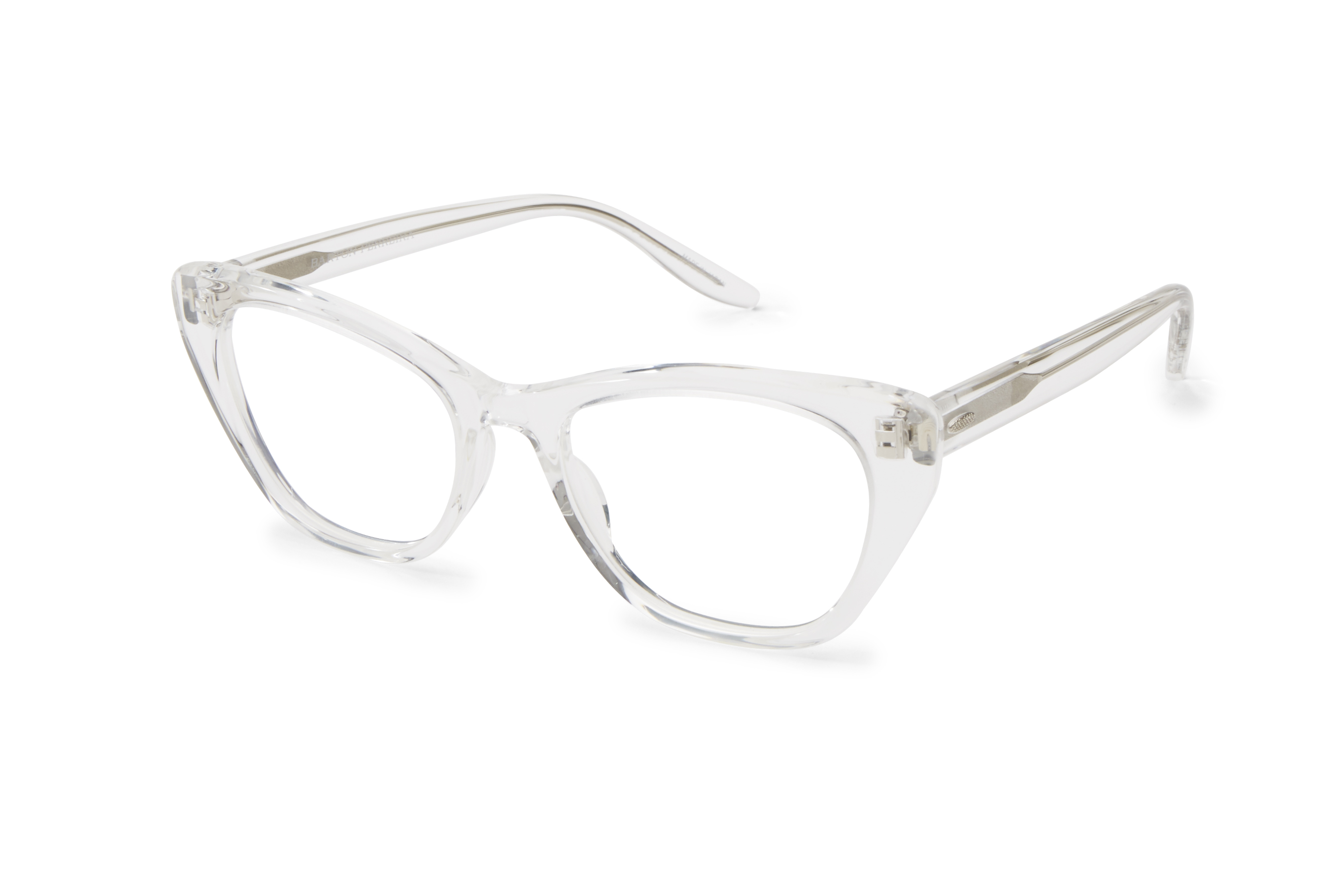 Product 2203207 KEP3DFQACVORJDBMZQXCIPQAADGU3AIB image