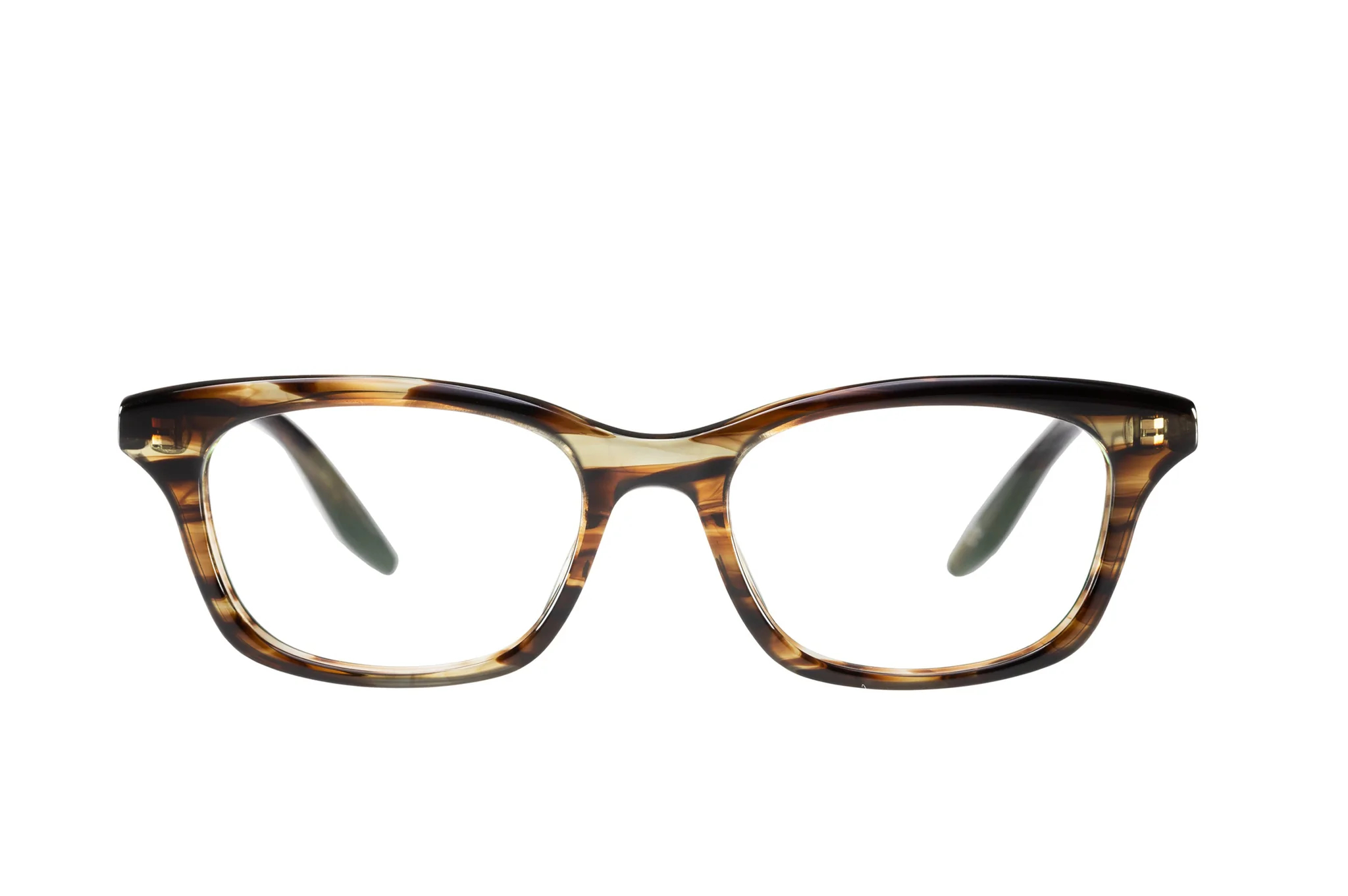 Product 2203237 KEP3DFQACVORJDBMZTDCIPQAABFE4AIB image