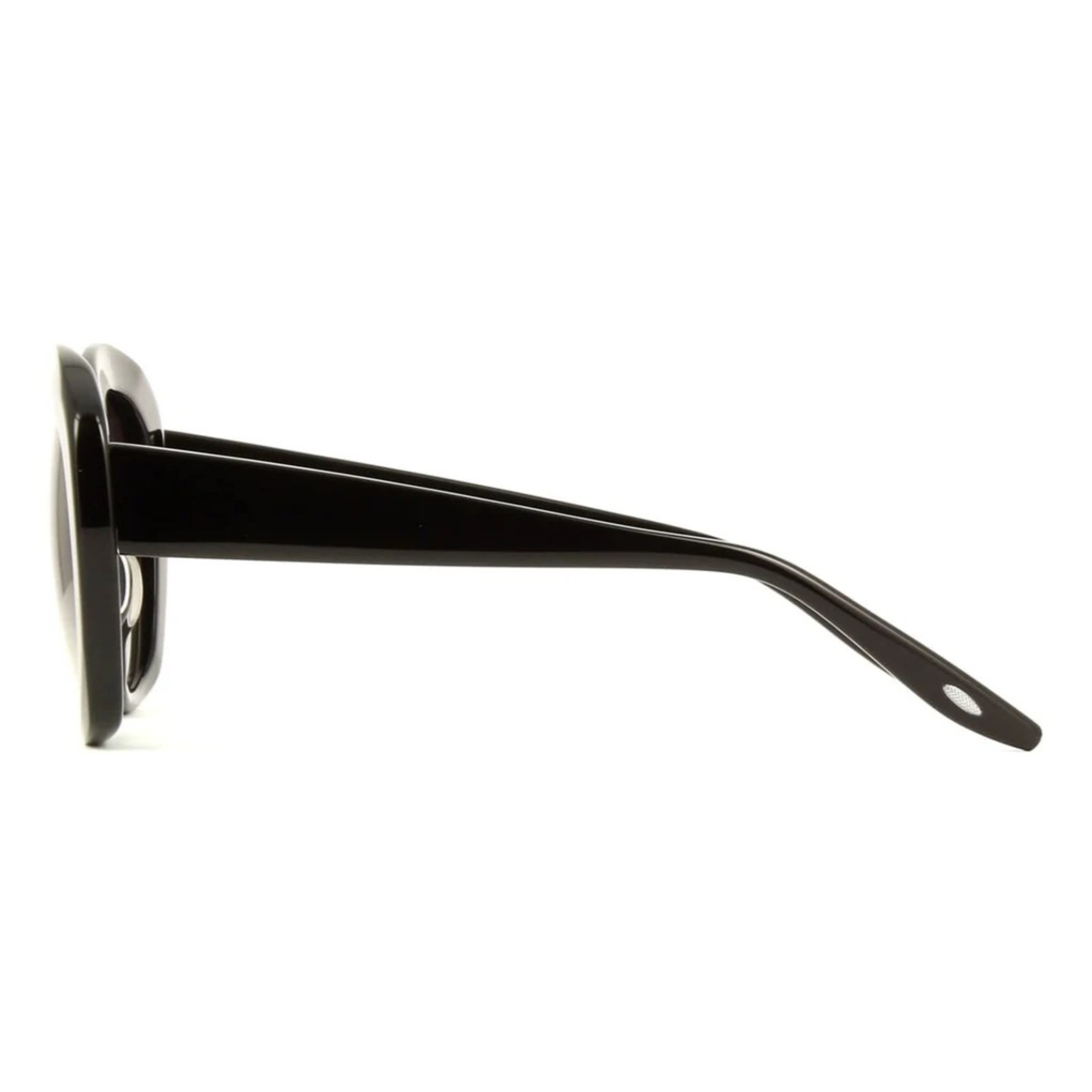 Product 2203449 KEP3J5QACVORJDBMG3EJIOYAACPHAAAB image