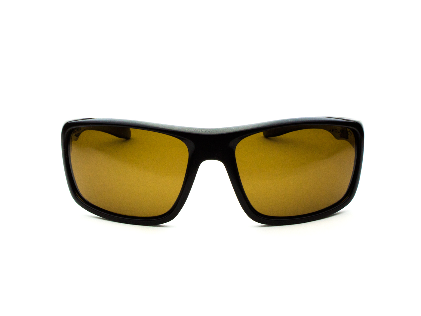 Product 22642 KEPY3YQACVOQUG8BB7HJQTIAABJQOAAB image