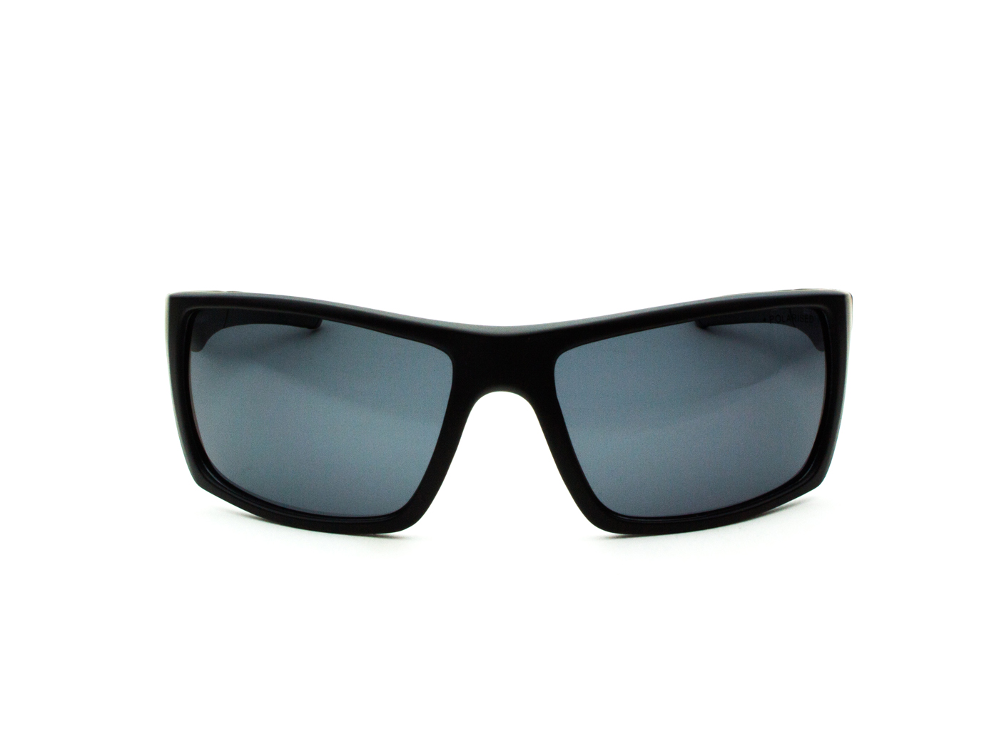 Product 22645 KEPY3YQACVOQUG8BB7IJQTIAABKQOAAB image