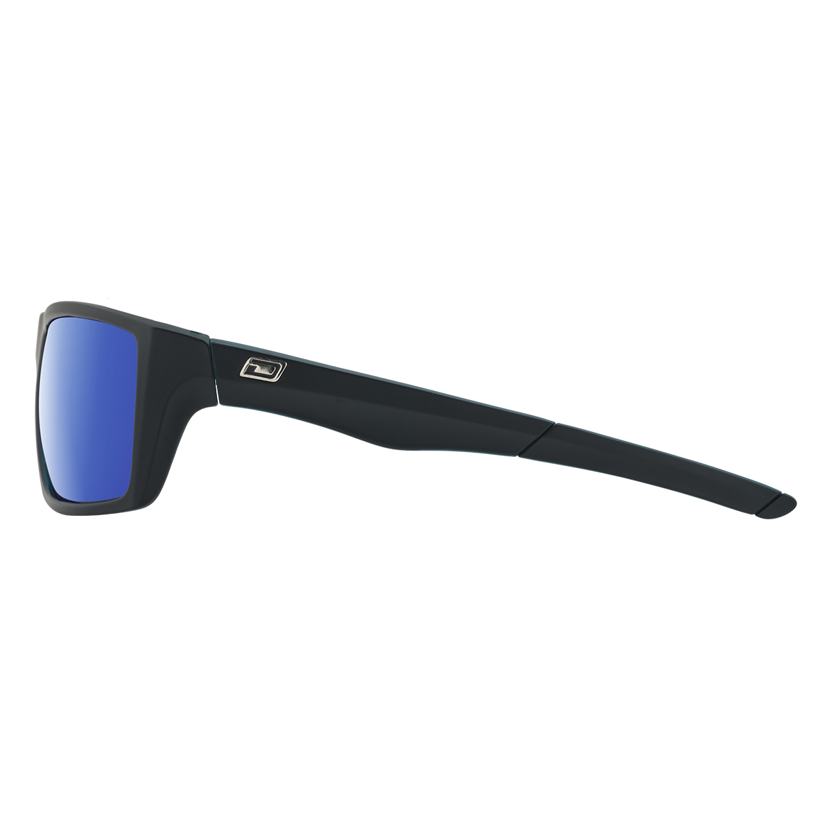 Dirty dog shop primp sunglasses