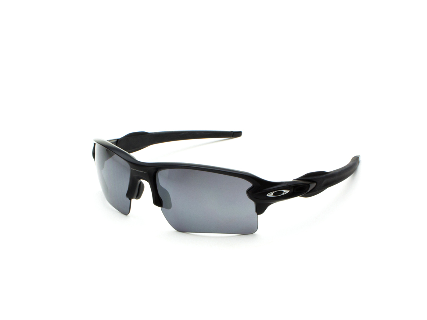 Product 22696 KEPQAAAACVOQMGLQABESQ9IAAD8BWAAB image