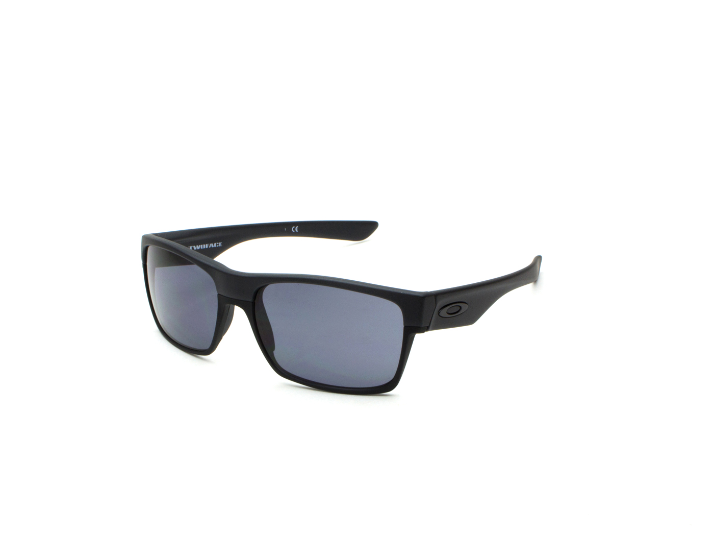 Product 22700 KEPQAAAACVOQMGLQAAPYQNQAACTRKAAB image