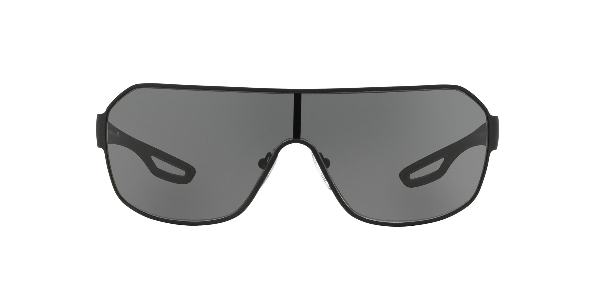 Product 22746 KEPZJRQACVOQDBZIJKNNAMYAAB4QQAAB image