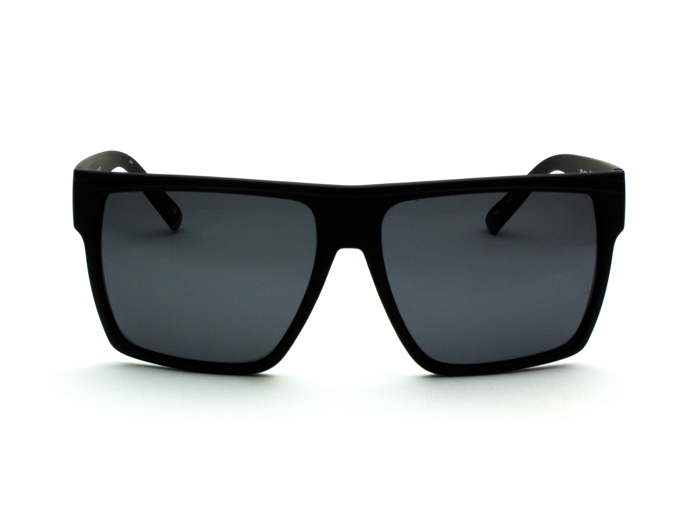 Product 22788 KEPYZNIACVOQUG8BKXT4IRYAACGA9AAB image