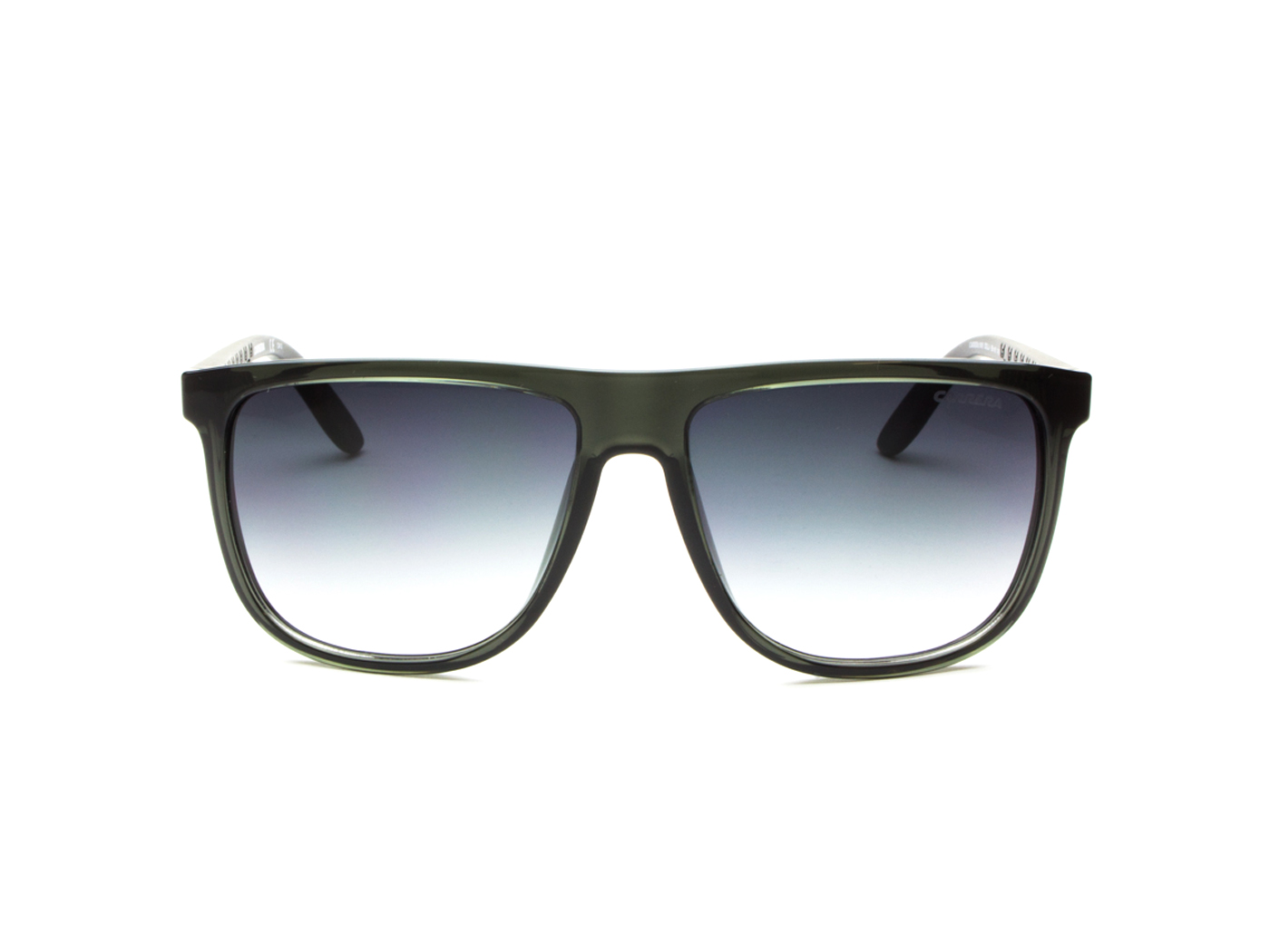 Product 22950 KEPQAAAACVOQMGLQADZ3ILYAAAEBYAAB image